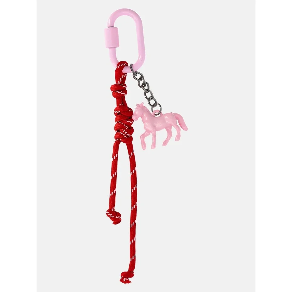 Kacey Lee add pop